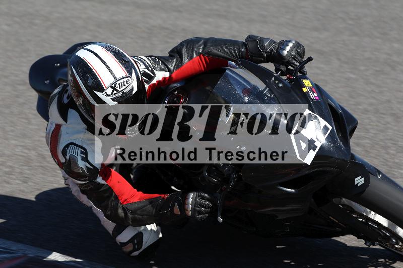 /Archiv-2022/07 16.04.2022 Speer Racing ADR/Gruppe gelb/42